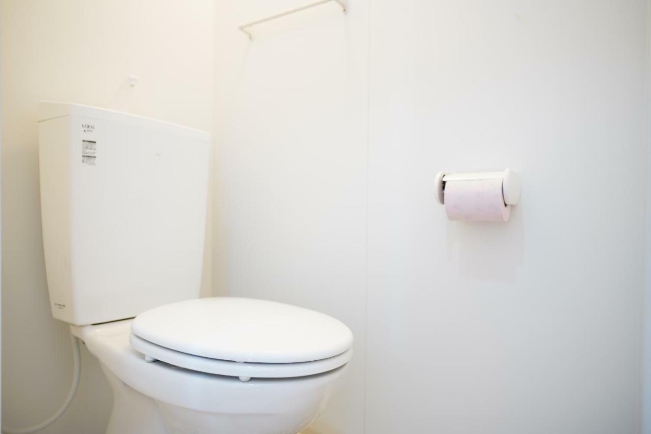 Mcity In Wakasa Naha Room photo